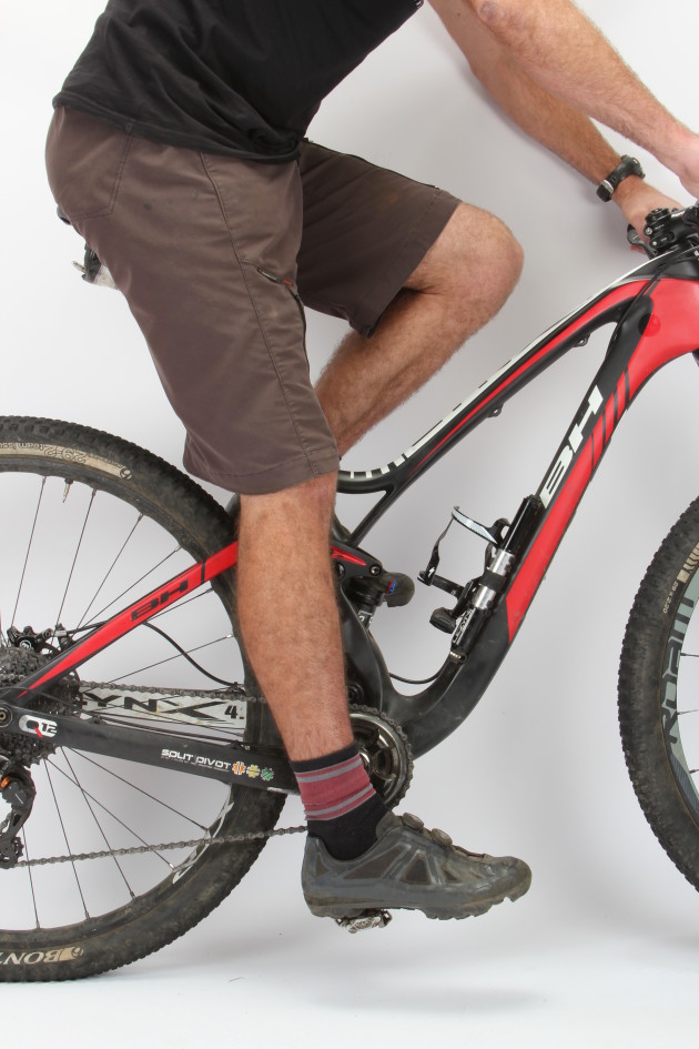 Saddle mountain bike new arrivals